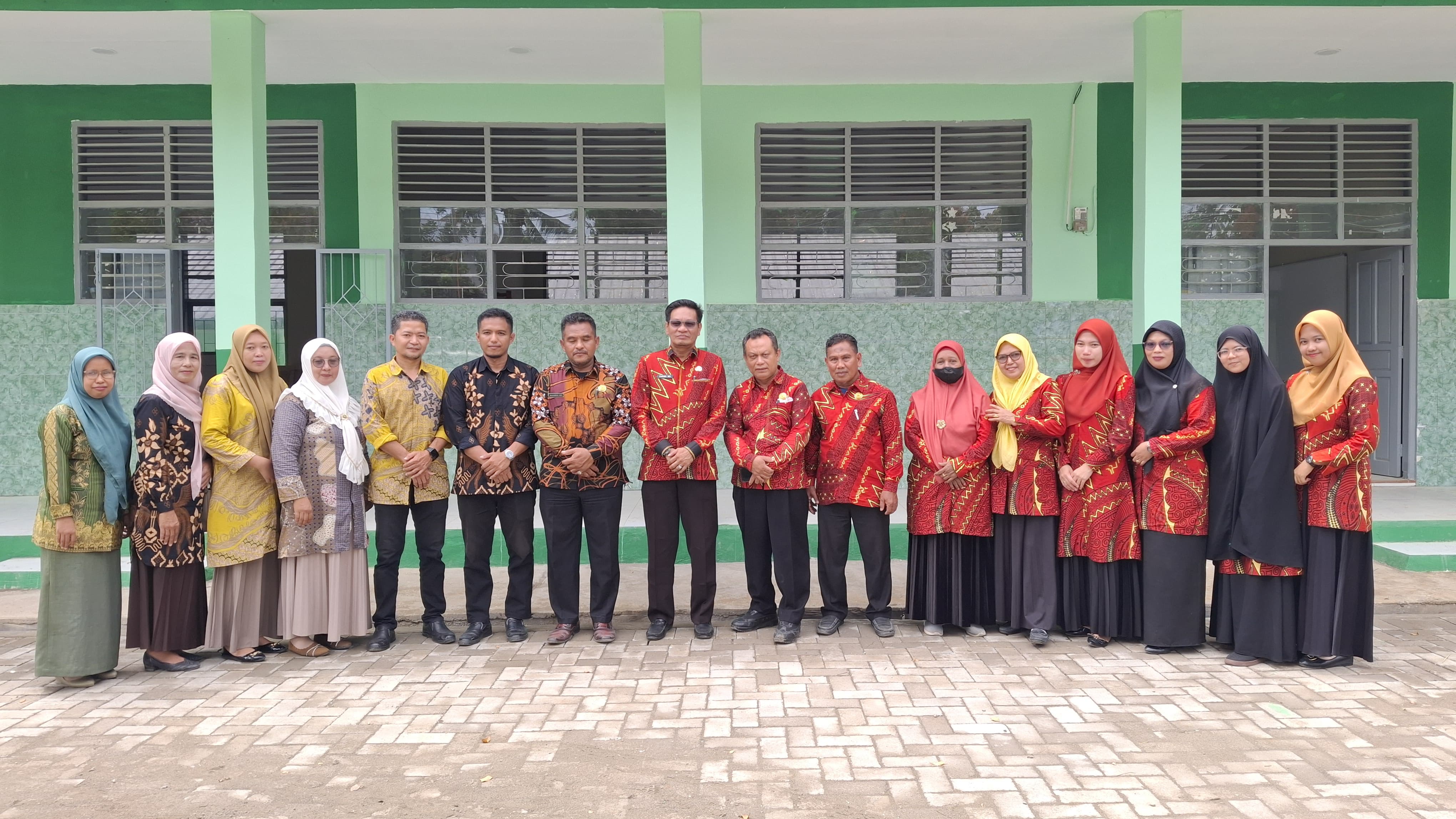 gambar